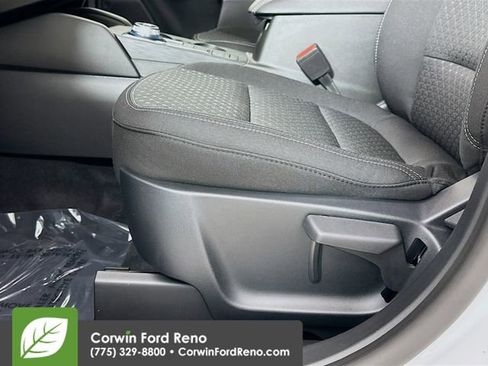 New 2026 Ford Escape Active w/ Cold Weather Package AWD/4WD image 21