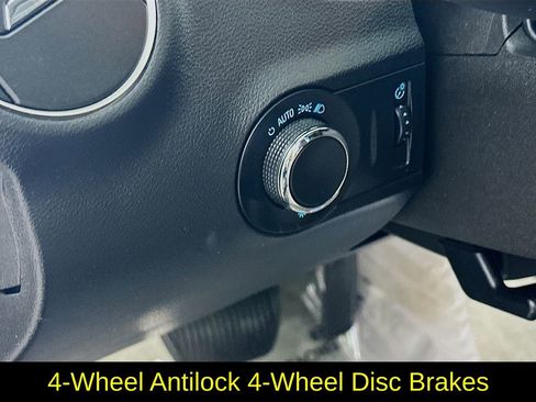 Used 2014 Chevrolet Camaro LS image 15