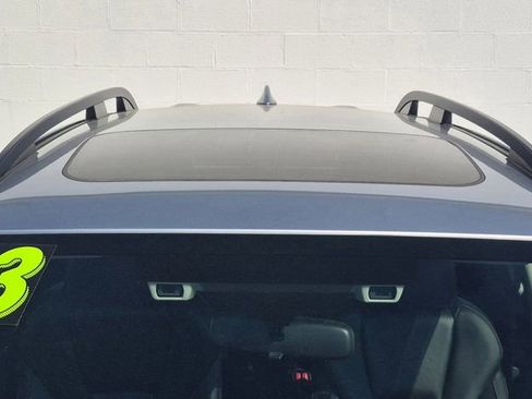 Used 2023 Subaru Crosstrek 2.5i Limited image 15