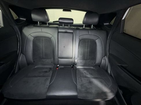Used 2023 Hyundai Kona N FWD image 24