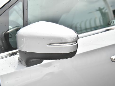 Used 2023 Honda Odyssey EX-L image 13