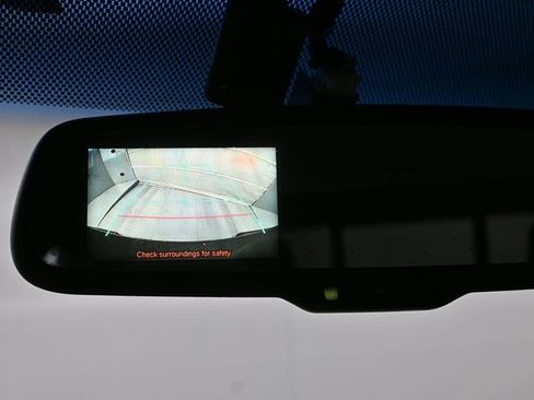 Used 2013 Toyota Tacoma 4x4 Access Cab V6 w/ TRD Off-Road Pkg image 12