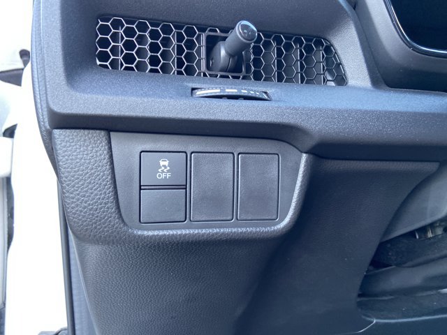 Used 2024 Honda CR-V Sport image 44