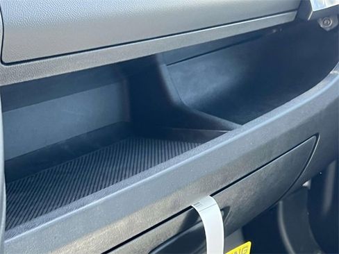 New 2024 RAM ProMaster 3500 w/ Delivery Van Package image 32