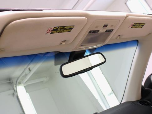 Used 2011 Lexus IS 250C image 74