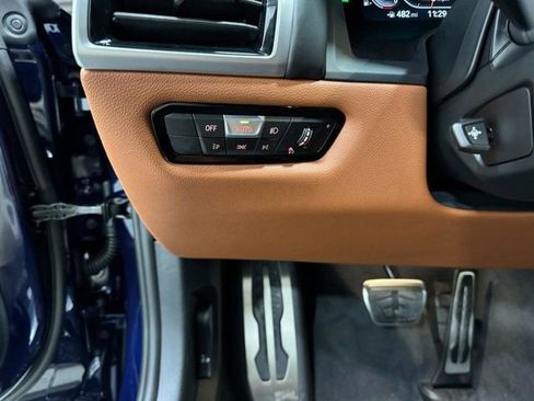 New 2026 BMW 840i xDrive AWD/4WD image 31