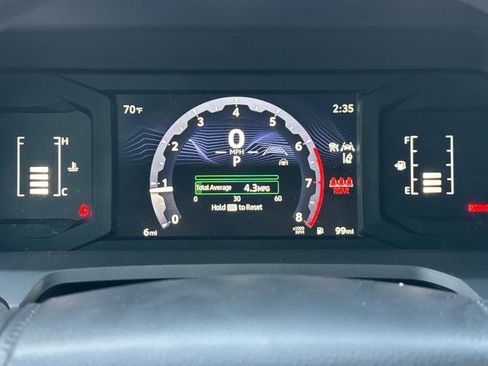 New 2026 Toyota Tacoma SR5 image 22