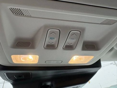 Used 2022 Ford Bronco Sport Big Bend w/ Convenience Package image 29