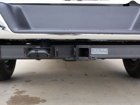 New 2025 GMC Savana 2500 w/ Enhanced Convenience Package image 20