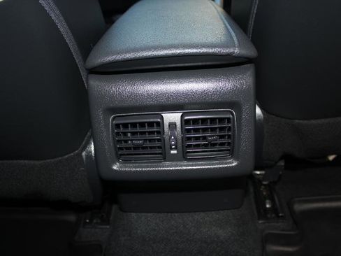 Used 2023 Toyota Camry XLE FWD image 20