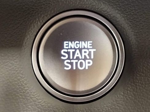 New 2026 Hyundai Elantra Hybrid FWD image 28
