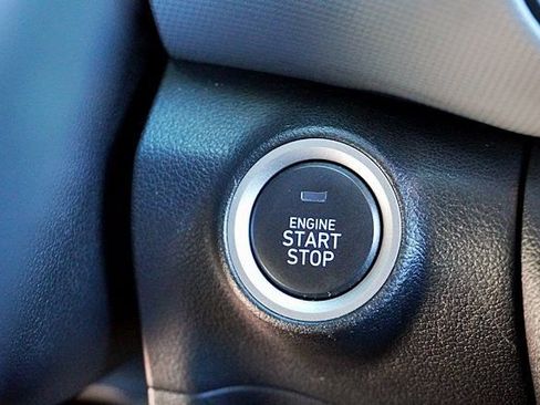 Used 2020 Hyundai Kona SEL Plus FWD image 30