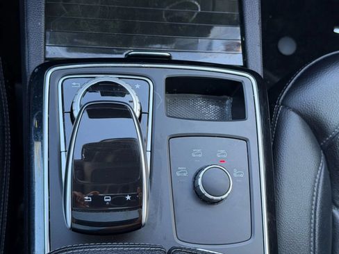 Used 2016 Mercedes-Benz GLE 350 image 36