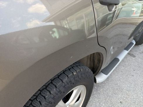 Used 2010 Toyota RAV4 2WD image 15