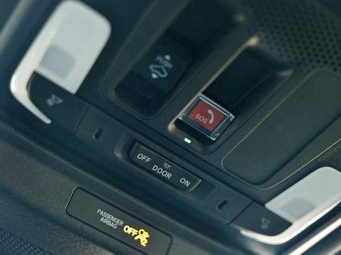 Used 2023 Honda Accord Sport image 43