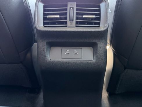 New 2026 Nissan Murano SL AWD/4WD image 17