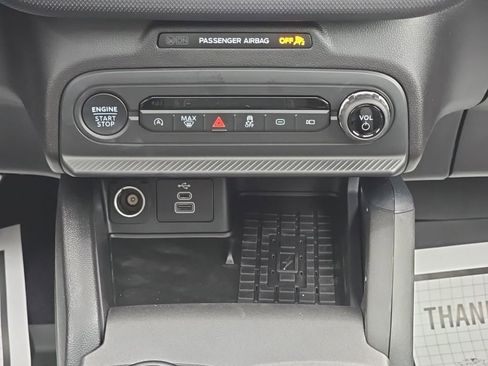 New 2025 Ford Bronco Sport Big Bend image 36