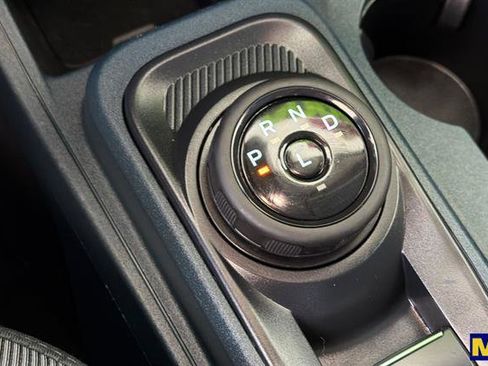 Used 2024 Ford Maverick XL image 26