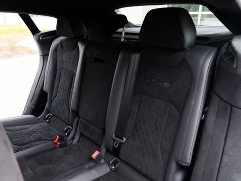 Used 2024 Lamborghini Urus Performante image 27