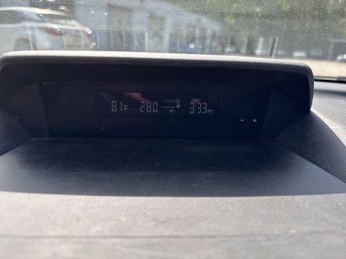 Used 2023 Subaru Impreza Premium image 14