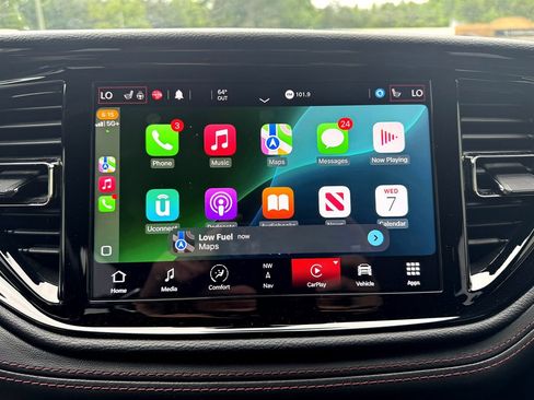 Used 2021 Dodge Durango R/T image 5