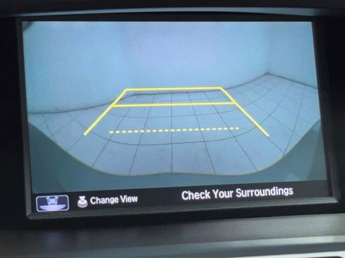 Used 2020 Acura MDX FWD image 24