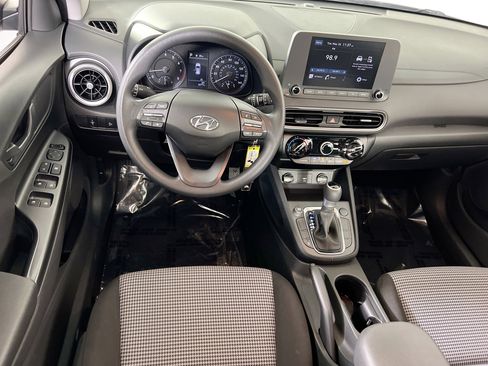 Used 2023 Hyundai Kona SE FWD image 20