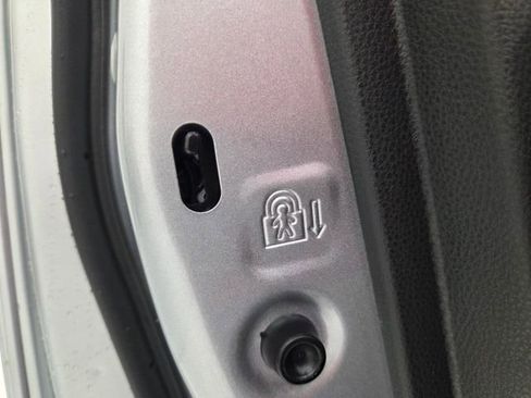 New 2026 Toyota Tacoma SR5 image 36