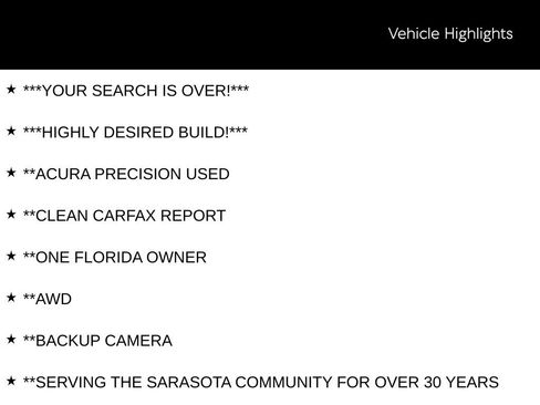 Certified 2020 Acura MDX SH-AWD w/ Advance Package image 5