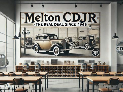 Used 2023 RAM 1500 Limited image 8