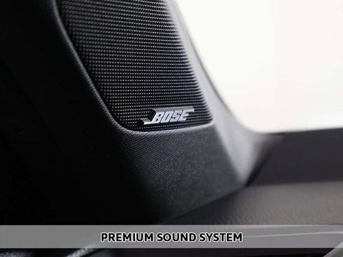 Used 2022 Honda Civic Sport Touring image 5