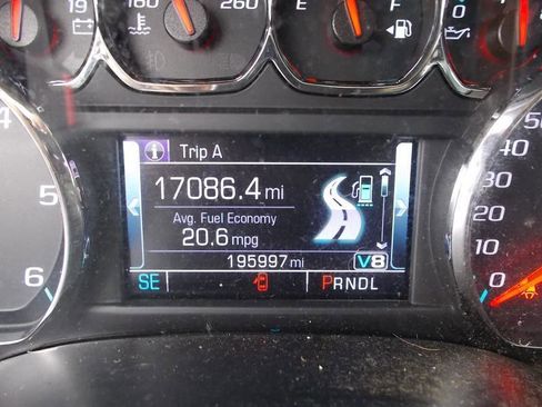 Used 2018 GMC Sierra 1500 SLT AWD/4WD image 37