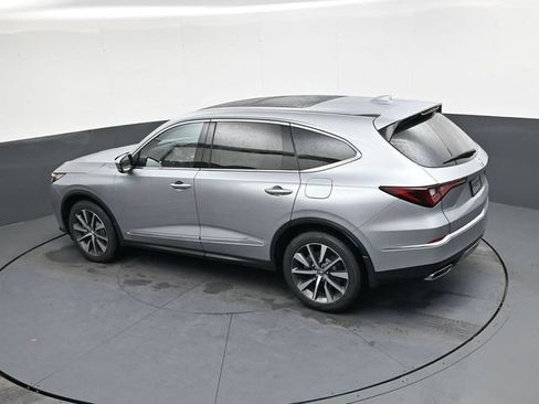 Used 2026 Acura MDX FWD w/ Technology Package image 24