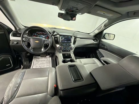 Used 2020 Chevrolet Tahoe LT RWD image 20