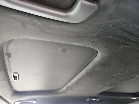 New 2026 Hyundai Santa Fe Calligraphy w/ Tow & Go Package image 25