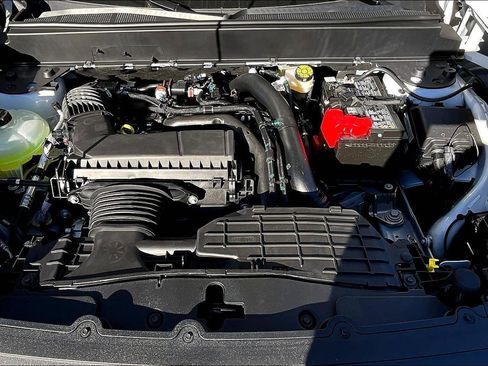 New 2025 Ford Maverick XL w/ 4K Tow Package image 11