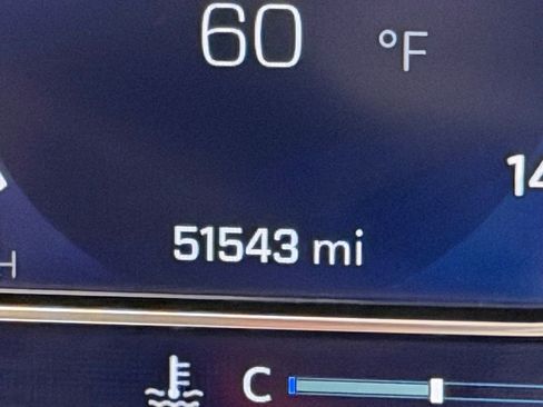 Used 2024 Chevrolet Tahoe RST w/ Luxury Package image 20