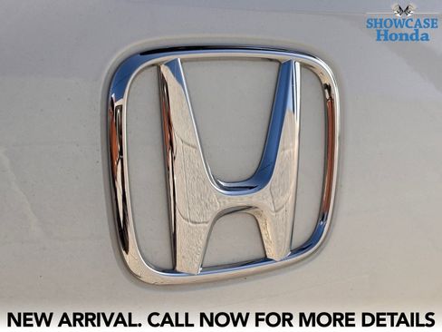 Used 2025 Honda HR-V Sport image 10