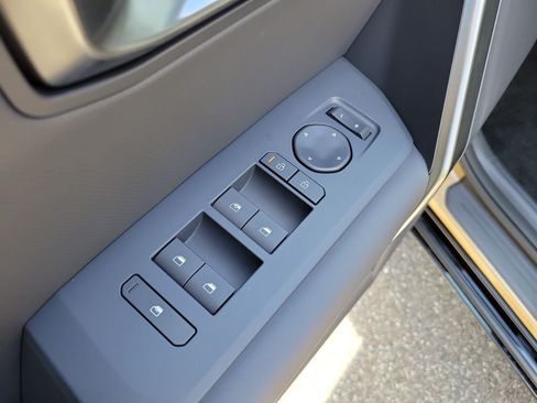 New 2027 Kia Seltos X-Line S AWD/4WD image 22