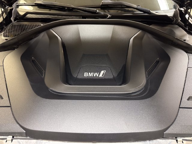 Used 2023 BMW i4 eDrive35 w/ Premium Package RWD image 28