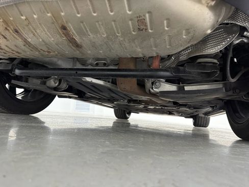 Used 2023 Land Rover Range Rover SE image 43