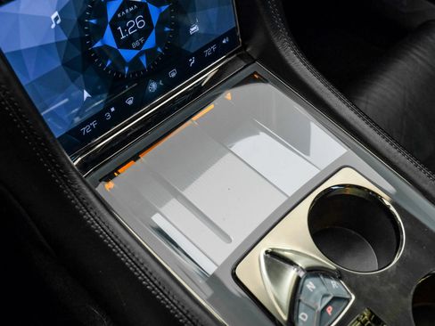 Used 2018 Karma Revero Luxury RWD image 29