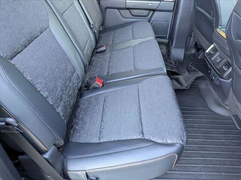 Used 2023 Ford F150 Tremor w/ Trailer Tow Package image 19