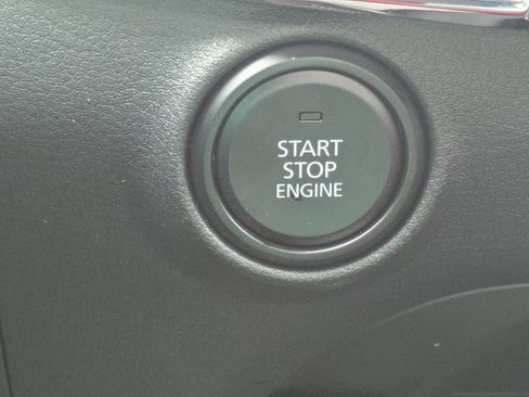 Certified 2025 MAZDA MAZDA3 s AWD/4WD image 27