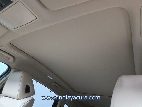 New 2026 Acura MDX Technology Package image 11