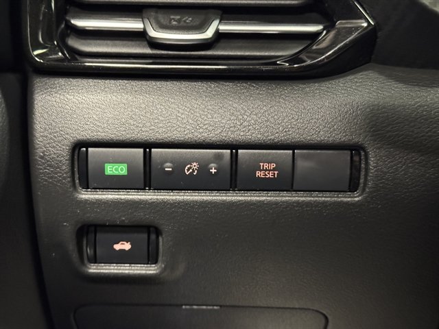 Used 2024 Ford Escape Active AWD/4WD image 44