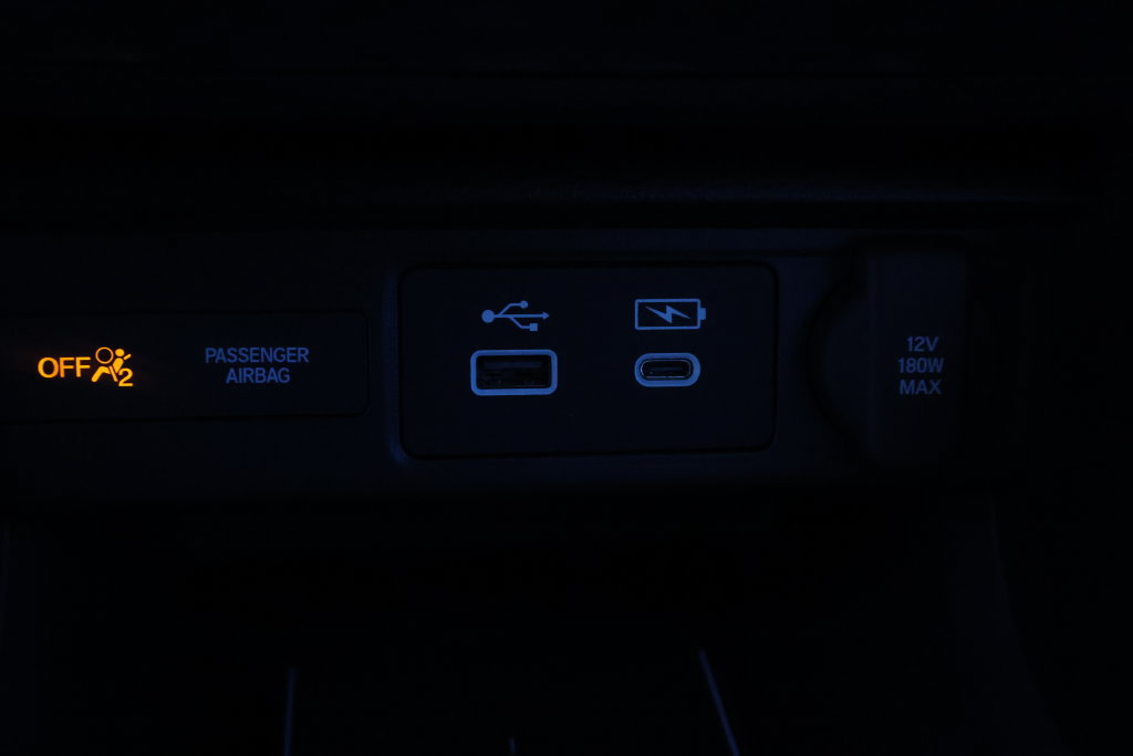 Used 2025 Acura Integra Type S FWD image 27