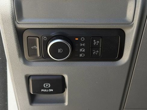 Used 2021 Ford F150 XL w/ Equipment Group 101A High AWD/4WD image 23
