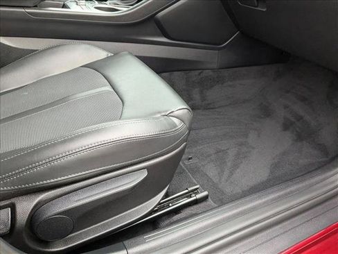 Used 2021 Kia K5 GT-Line image 15