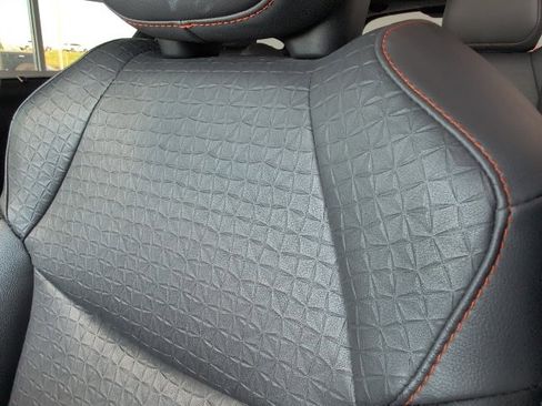 Certified 2022 Toyota Sienna XSE image 17